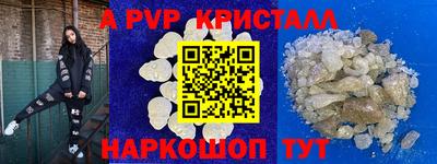 a pvp Новозыбков