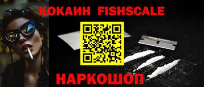 a pvp Новозыбков