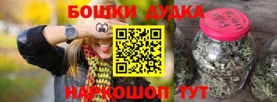 a pvp Новозыбков