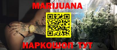 прущие грибы Новокубанск