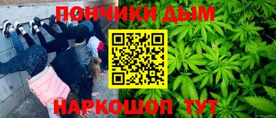 прущие грибы Новокубанск