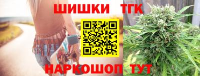 a pvp Новозыбков